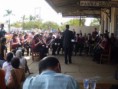 /album/galeria-de-fotos/santa-rita-do-passa-quatro-2-jpg/